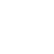 logo de instagram