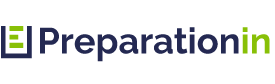 logo de preparationin